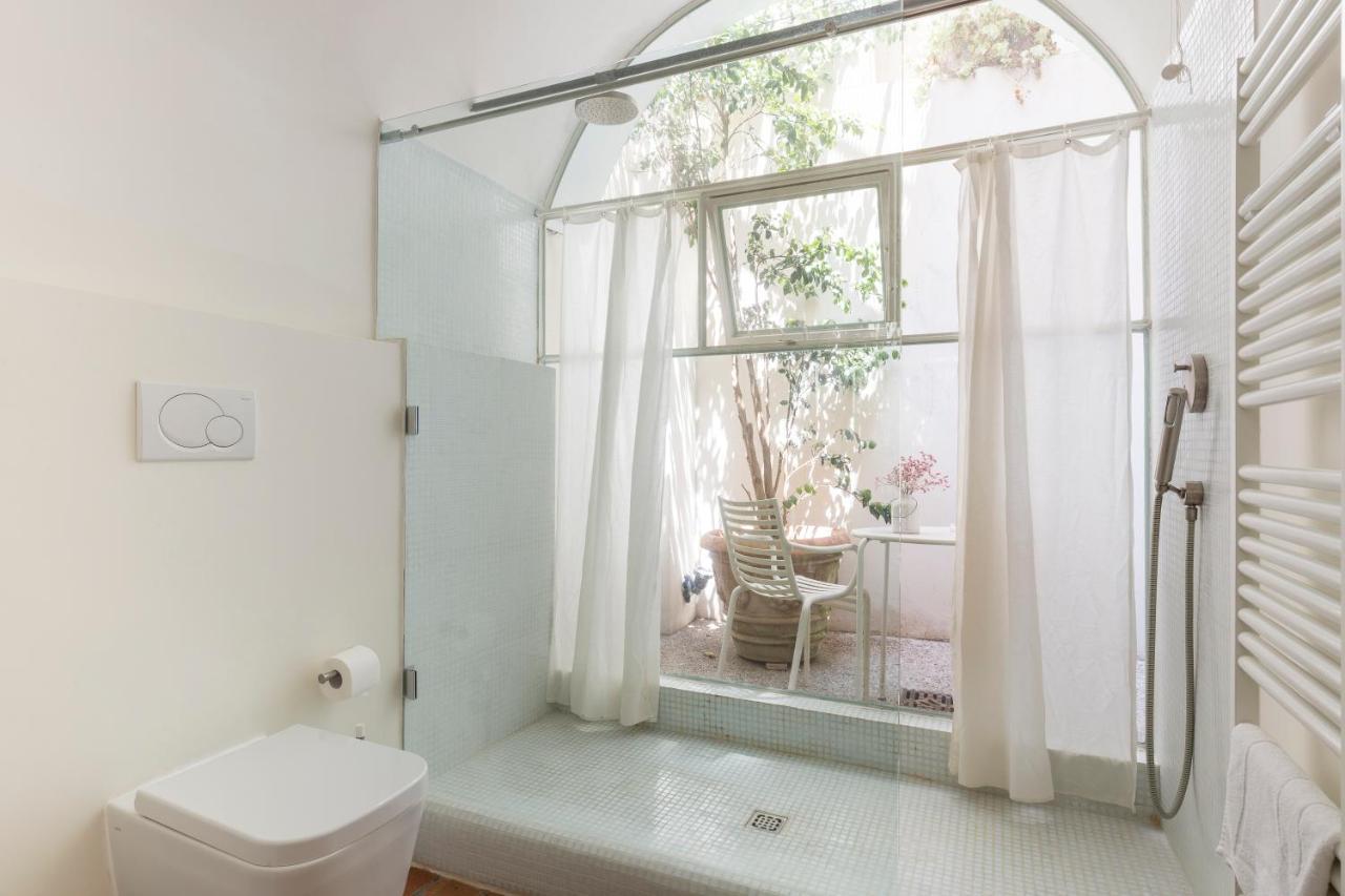 B&B Di Charme Le Contrade SantʼArcangelo di Romagna Εξωτερικό φωτογραφία